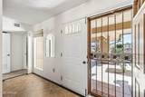 21610 Sunglow Drive - Photo 11