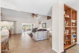 21610 Sunglow Drive - Photo 12