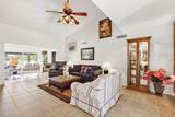 21610 Sunglow Drive - Photo 13