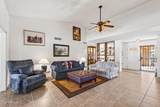 21610 Sunglow Drive - Photo 14