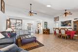 21610 Sunglow Drive - Photo 15