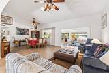 21610 Sunglow Drive - Photo 16