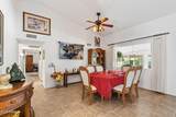 21610 Sunglow Drive - Photo 17