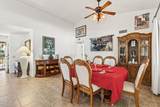 21610 Sunglow Drive - Photo 18