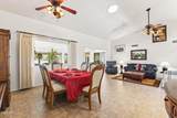 21610 Sunglow Drive - Photo 19
