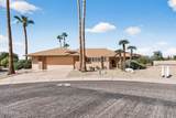 21610 Sunglow Drive - Photo 2