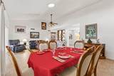 21610 Sunglow Drive - Photo 20