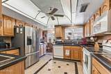 21610 Sunglow Drive - Photo 21