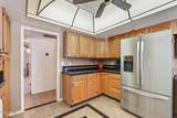 21610 Sunglow Drive - Photo 22