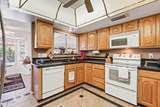 21610 Sunglow Drive - Photo 23