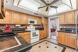 21610 Sunglow Drive - Photo 24