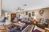 21610 Sunglow Drive - Photo 25