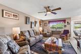 21610 Sunglow Drive - Photo 26