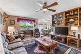 21610 Sunglow Drive - Photo 27