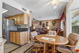 21610 Sunglow Drive - Photo 28
