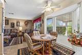 21610 Sunglow Drive - Photo 29