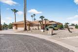 21610 Sunglow Drive - Photo 3