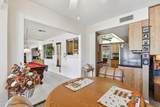 21610 Sunglow Drive - Photo 30