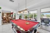 21610 Sunglow Drive - Photo 31