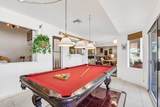 21610 Sunglow Drive - Photo 32