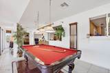 21610 Sunglow Drive - Photo 33
