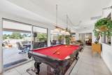21610 Sunglow Drive - Photo 34