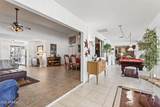 21610 Sunglow Drive - Photo 35
