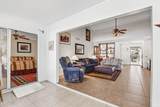 21610 Sunglow Drive - Photo 36