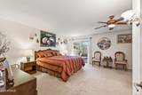 21610 Sunglow Drive - Photo 37