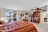 21610 Sunglow Drive - Photo 38