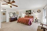 21610 Sunglow Drive - Photo 39