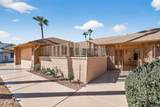 21610 Sunglow Drive - Photo 4