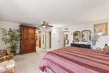 21610 Sunglow Drive - Photo 40