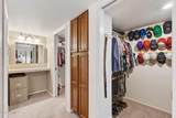 21610 Sunglow Drive - Photo 41