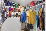 21610 Sunglow Drive - Photo 42