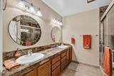 21610 Sunglow Drive - Photo 43