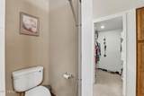 21610 Sunglow Drive - Photo 44