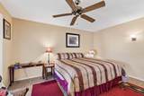 21610 Sunglow Drive - Photo 45