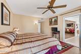 21610 Sunglow Drive - Photo 46