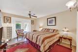 21610 Sunglow Drive - Photo 47