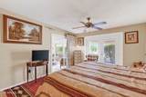 21610 Sunglow Drive - Photo 48
