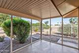 21610 Sunglow Drive - Photo 49