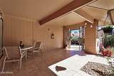 21610 Sunglow Drive - Photo 5