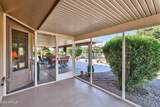 21610 Sunglow Drive - Photo 50