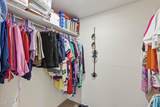 21610 Sunglow Drive - Photo 51