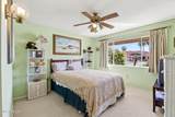 21610 Sunglow Drive - Photo 52