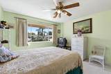 21610 Sunglow Drive - Photo 53