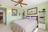 21610 Sunglow Drive - Photo 54