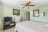 21610 Sunglow Drive - Photo 55