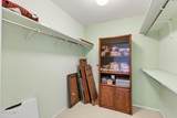 21610 Sunglow Drive - Photo 56